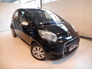 Citroen c porte