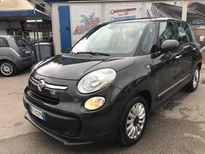 FIAT 500L 1.3 Multijet 85 CV Pop Star rif. 