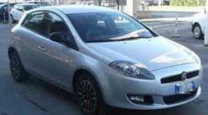 FIAT Bravo 1.6 MJT 120 CV DPF Easy rif. 