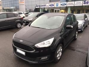 FORD C-Max 1.5 TDCi 120CV Start&Stop Plus rif. 