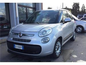 Fiat 500L 1.6 Multijet 105 CV Pop Star