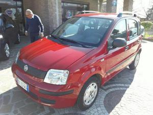 Fiat Panda 1.2 Classic