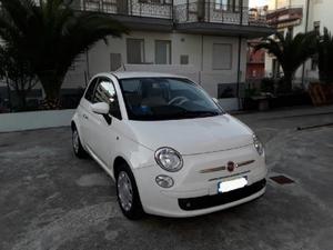 Fiat  Pop