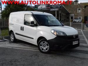 Fiat doblo cargo 1.3 multijet e5 90cv