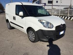 Fiat doblo doblÃ² 1.3 mjt pc-tn cargo lamierato