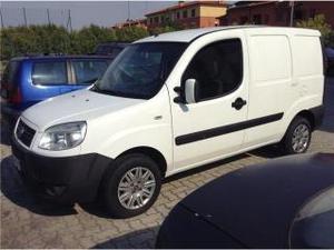 Fiat doblo v nat.pow. pc-tn carg.lam.sx metano