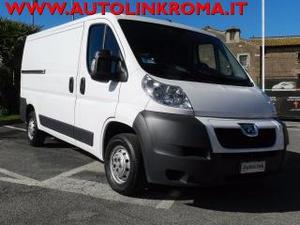 Fiat ducato  multijet pm tn furgone 130cv
