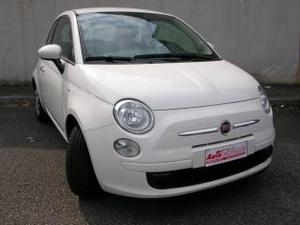 Fiat  pop  km 