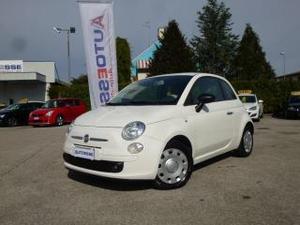 Fiat  pop ok neopatentati