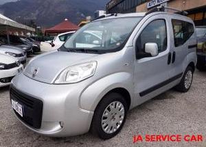 Fiat qubo 1.3 mjt n1 95 cv dynamic