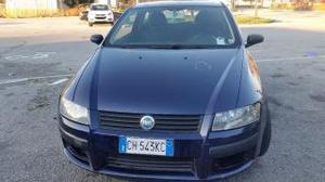 Fiat stilo 1.9 jtd 3 porte active