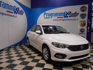 Fiat TIPO 1.6 MJT 4 PORTE OPENING E