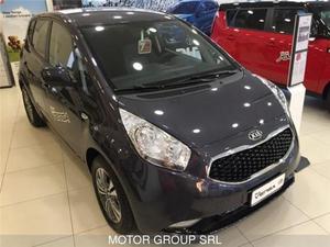 KIA Venga 1.4 CRDi 90CV Cool rif. 