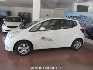 KIA Venga 1.4 GPL Cool rif. 