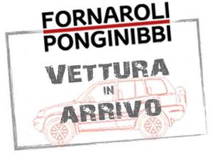 Lancia Phedra 2.2 JTD Emblema FAP