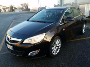 OPEL Astra 1.7 CDTI 125CV 5 porte Cosmo - NAVIGATORE rif.