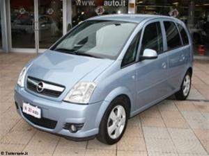 Opel MERIVA V ENJOY