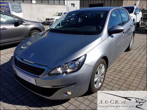 Peugeot ª serie BlueHDi 100 S&S Business