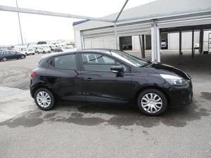 RENAULT Clio 1.5 dCi 75cv Wave 5 PORTE rif. 