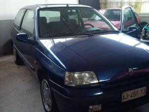 Renault Clio cat 3 porte Si