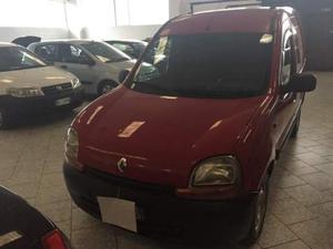 Renault Kangoo 1.9 dCi cat Confort Express