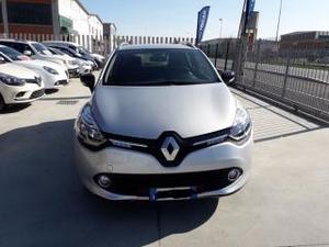 Renault clio new model sw 1.5 dci 75 cv