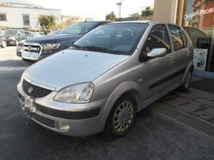 TATA Indica 1.4 Dicor 16V 5p. DLX