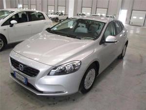 Volvo V40 D2 1.6 KM 