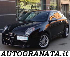 Alfa Romeo MiTo 1.3 M.JET 85CV START&STOP