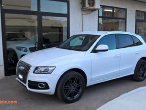 Audi Q5 2.0 TDI F.AP. quattro S tronic Advanced