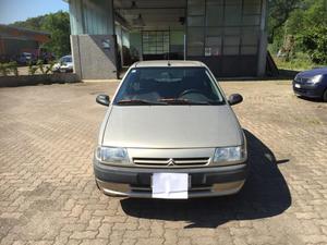 Citroen SAXO 1.1i cat 3 porte X