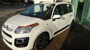 Citroen c3 p bluehd100 selec.