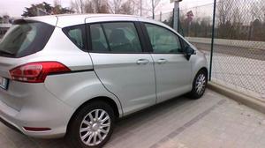 FORD BMAX 1,5 DIESEL 95CV