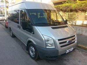 FORD Transit Connect 9 posti rif. 