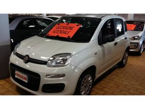 Fiat New Panda 1.3 MJT Easy SOLO  KM!!!!