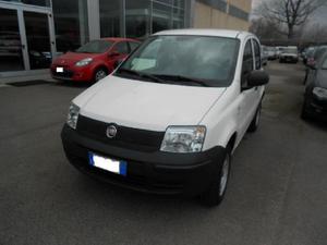 Fiat Panda 1.2 Active