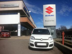 Fiat Panda 1.2 EasyPower Easy