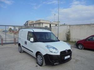 Fiat doblo 1.4 n.power furg sx