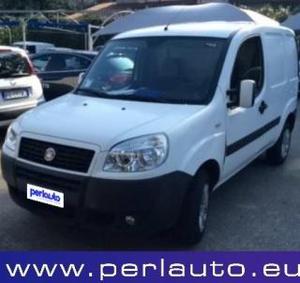 Fiat doblo doblÃ² v nat.pow. pc-tn carg.lam.sx