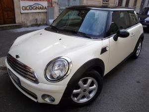 Mini mini v cooper d *** whatsapp  ***