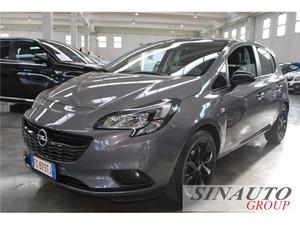 Opel Corsa 1.2 5 porte b-Color