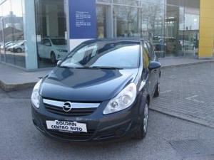 Opel corsa 1.2 enjoy 5p