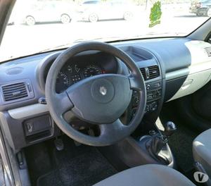 Renault Clio 1.2 5 Porte Comfort Neo Patentati