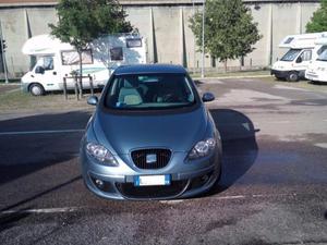 SEAT Altea 1.9 TDI unic propr rif. 