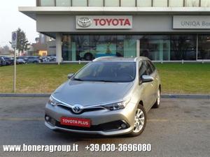 TOYOTA Auris 1.8 Hybrid touring Sports Active MY15 rif.