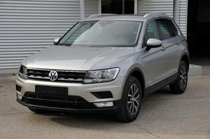 VOLKSWAGEN Tiguan 2.0 Tdi 150cv Dsg 4motion Business BMT