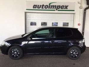 Volkswagen golf v fsi 3p. sportline