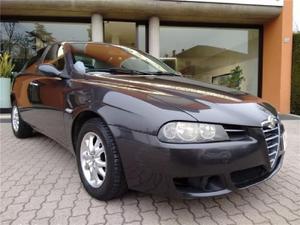 Alfa Romeo 156