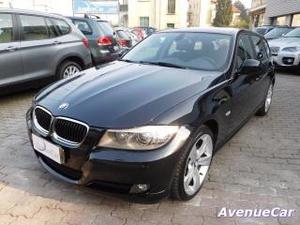 Bmw 320 d xdrive touring futura iva esposta cerchi 18 xeno