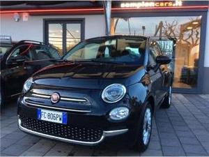 Fiat  lounge restyling 4a serie prezzo reale